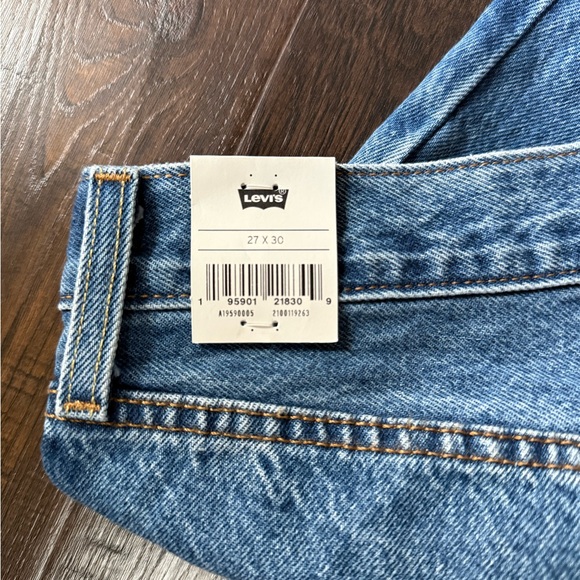 Levi’s 501 90s - Picture 3 of 4